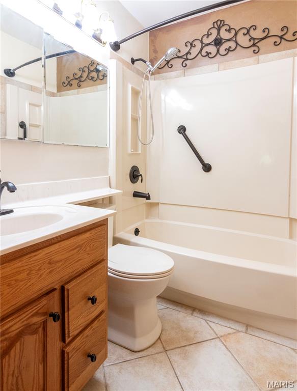 Creekwood Acres - Residential