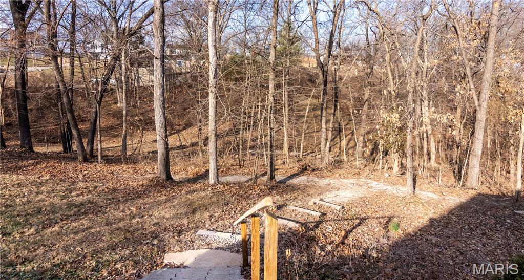 Creekwood Acres - Residential