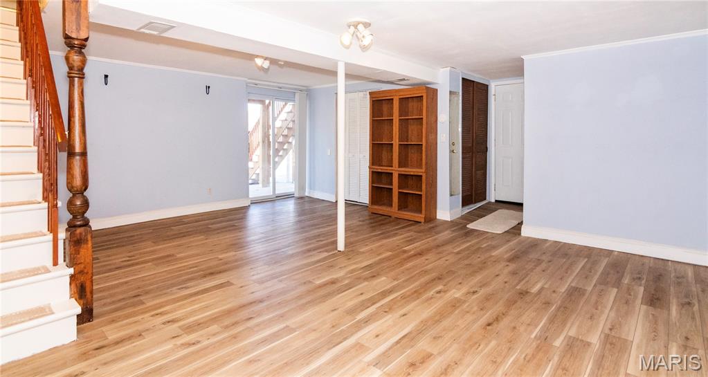 Creekwood Acres - Residential