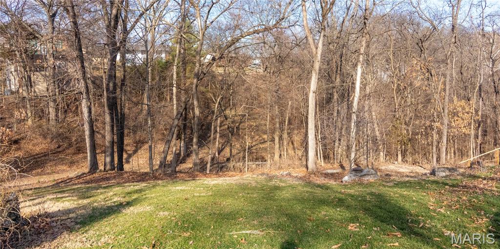 Creekwood Acres - Residential