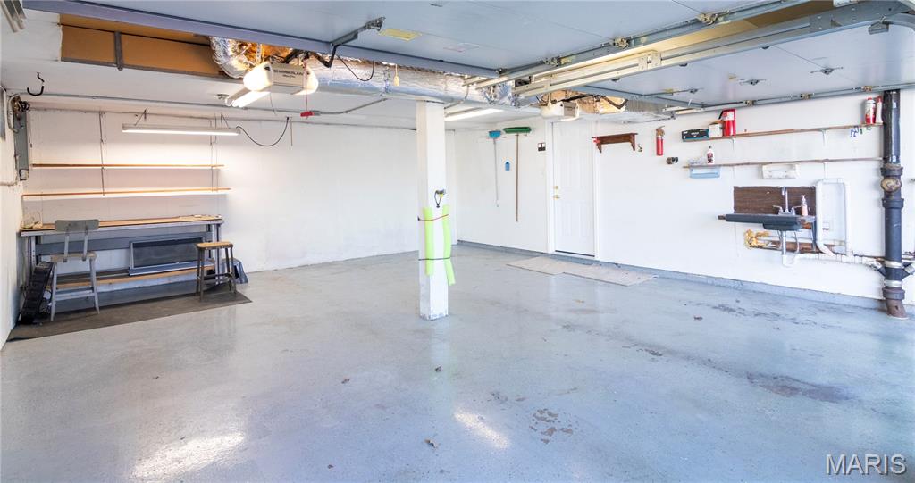 Creekwood Acres - Residential