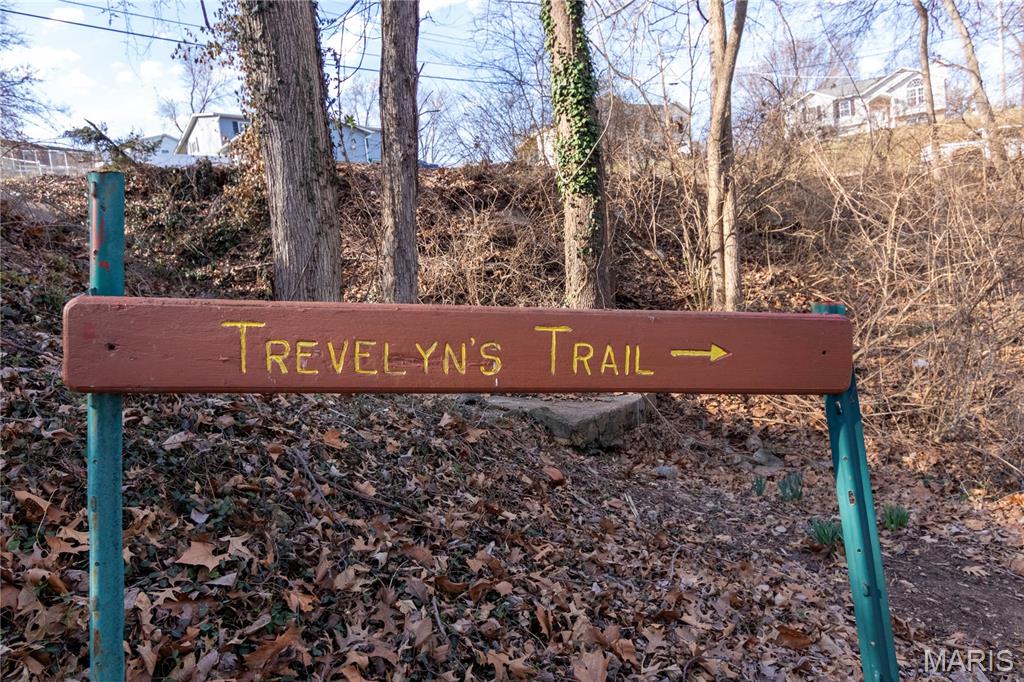 Creekwood Acres - Residential