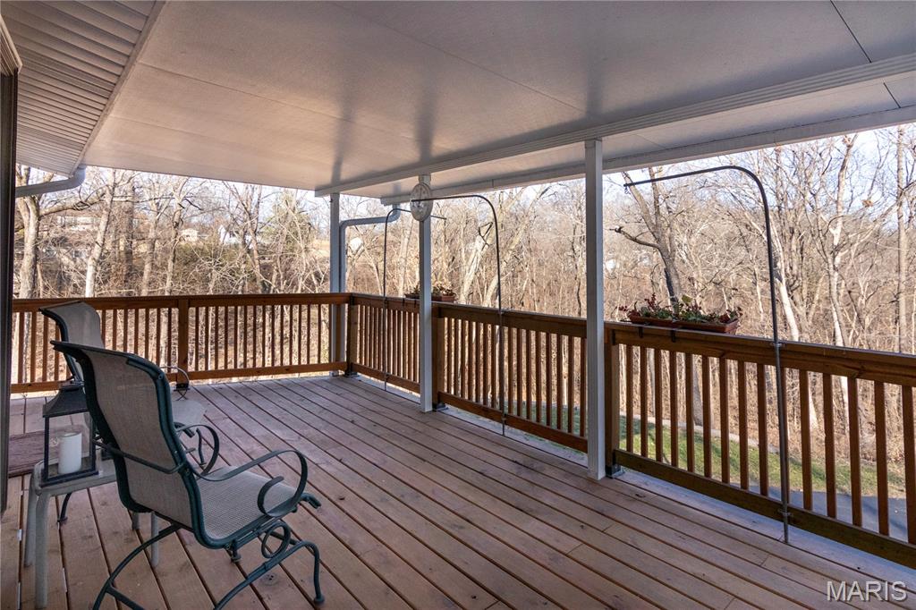 Creekwood Acres - Residential