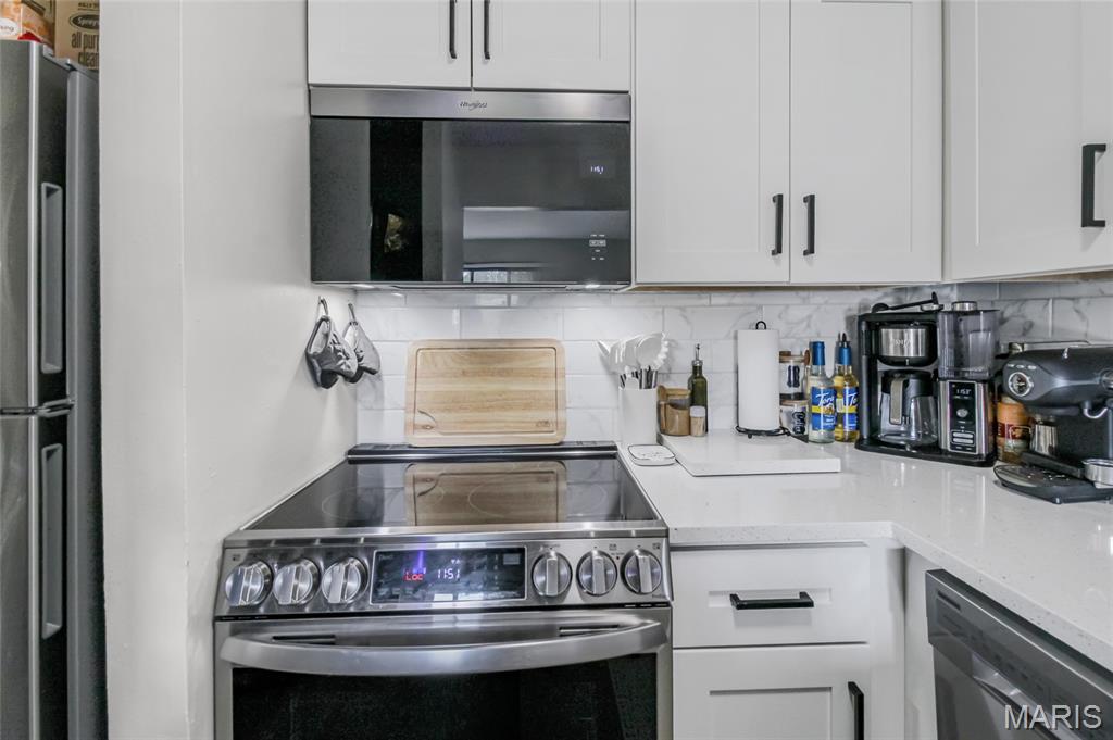 Rustic View Condo - Residential