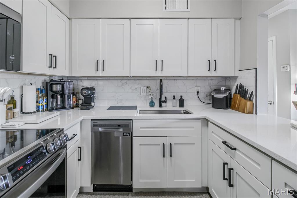 Rustic View Condo - Residential