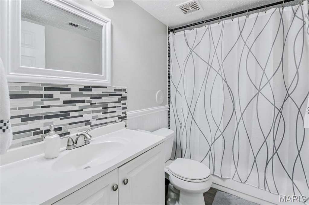 Rustic View Condo - Residential