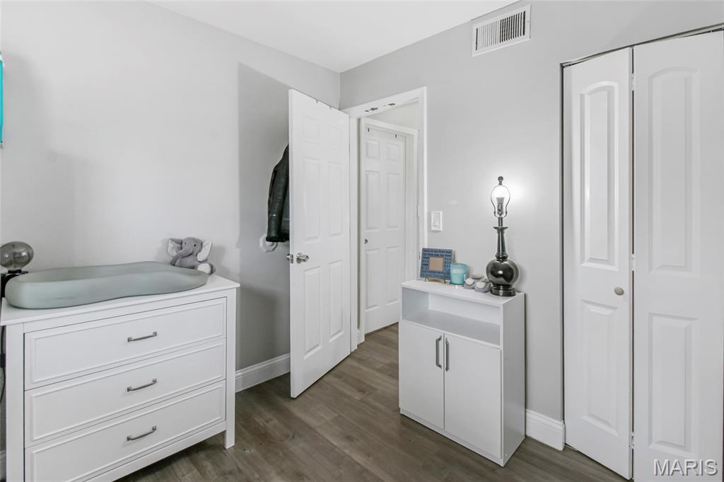 Rustic View Condo - Residential