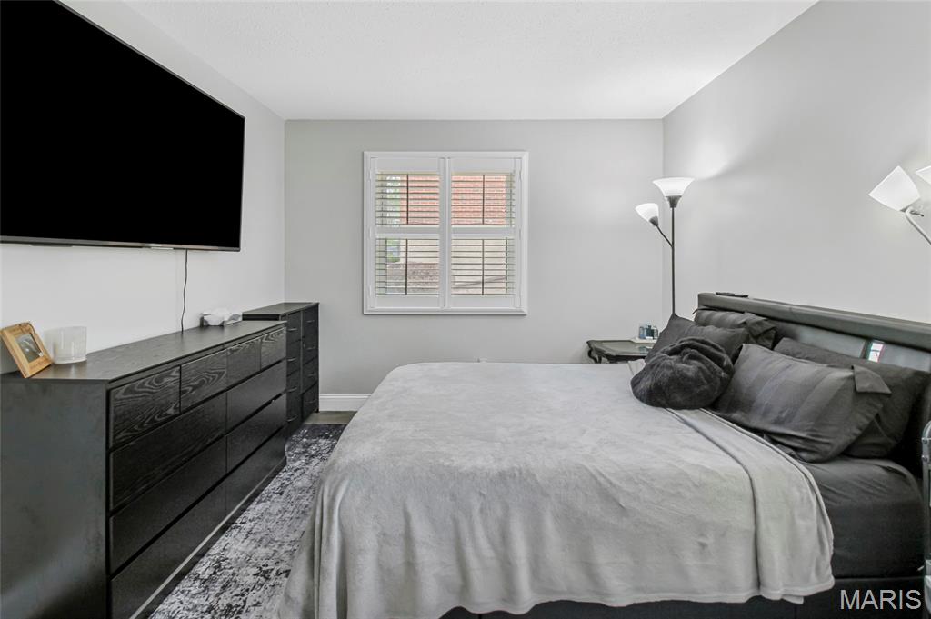 Rustic View Condo - Residential