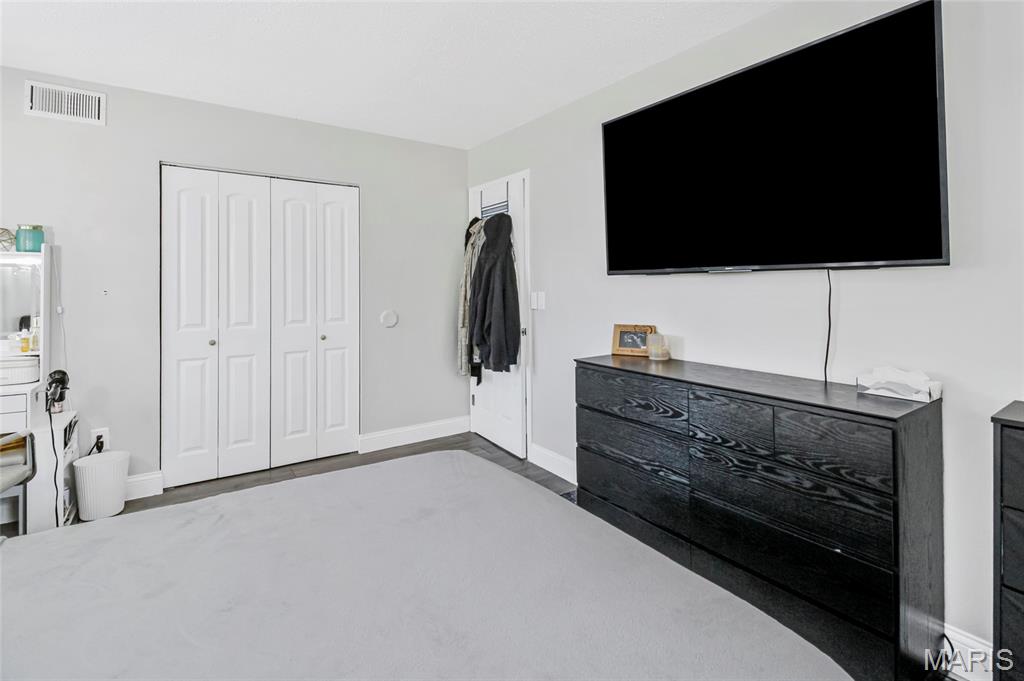 Rustic View Condo - Residential