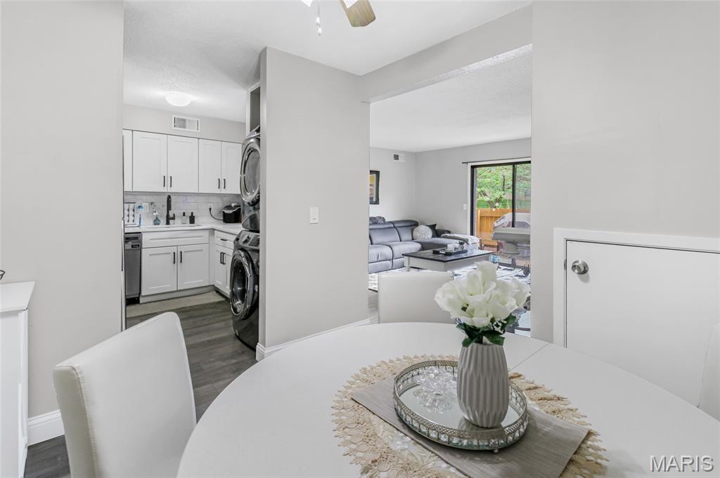 Rustic View Condo - Residential