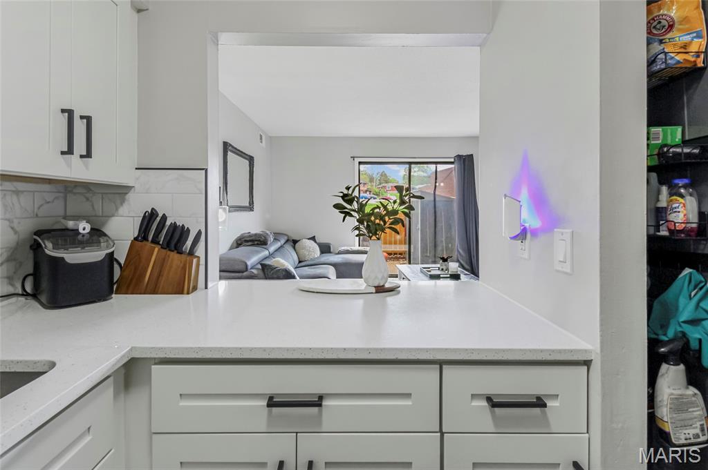 Rustic View Condo - Residential