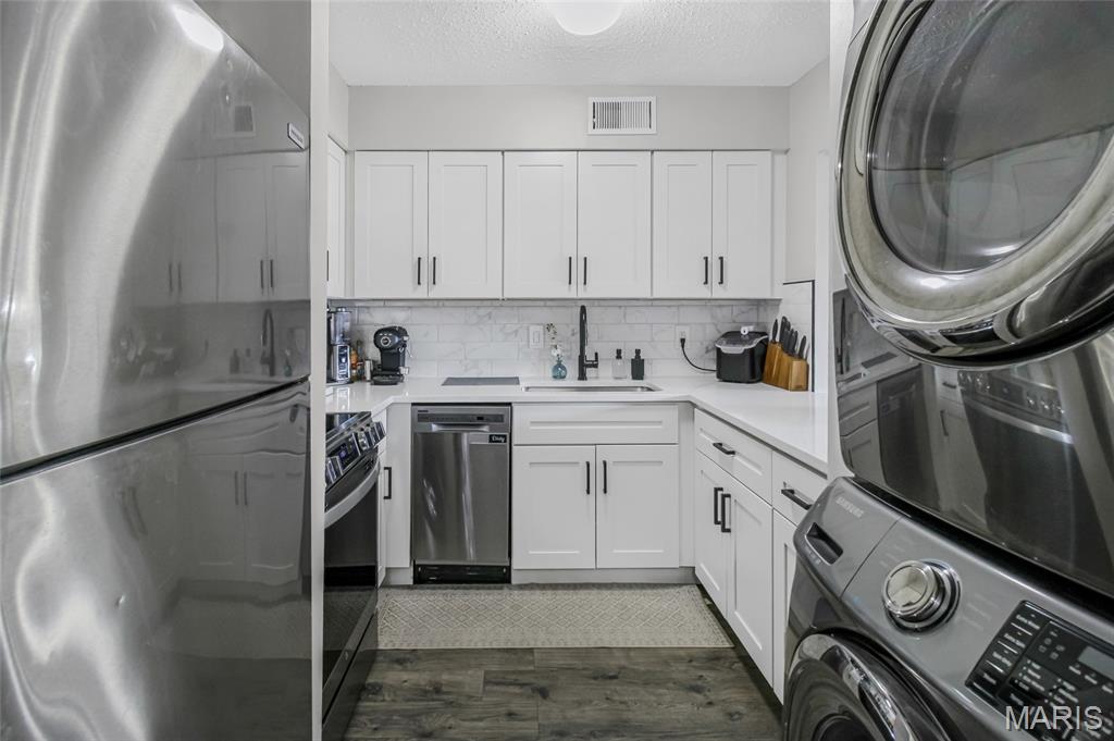 Rustic View Condo - Residential