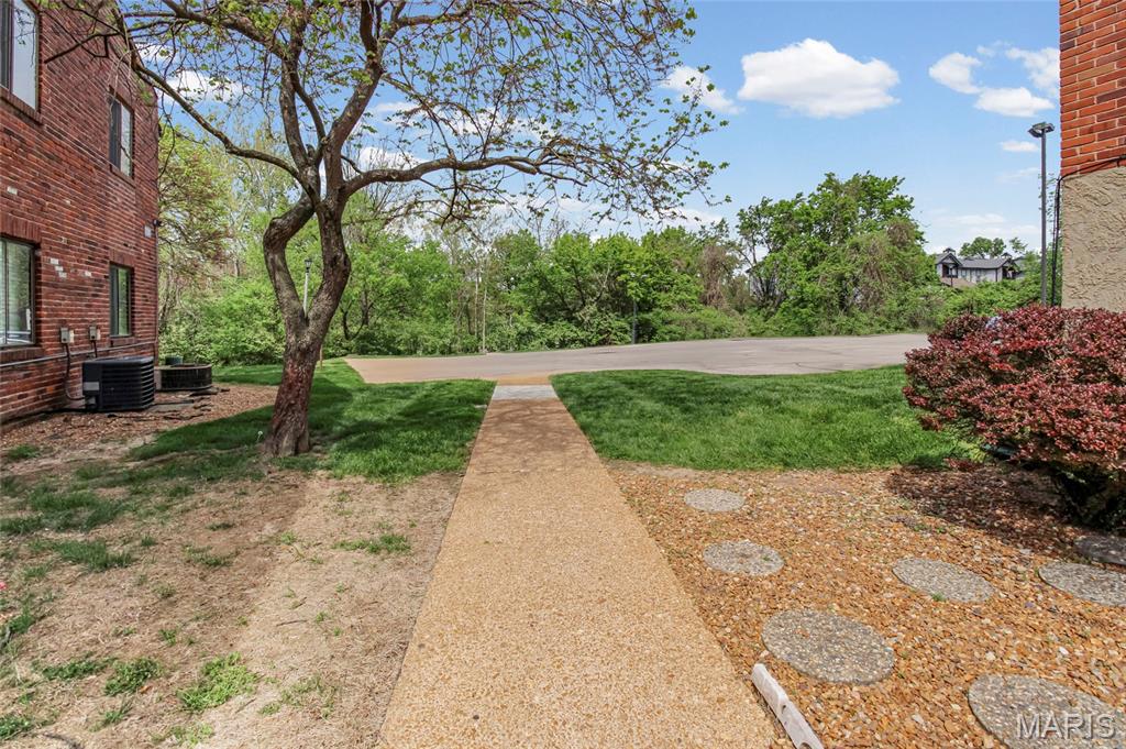 Rustic View Condo - Residential