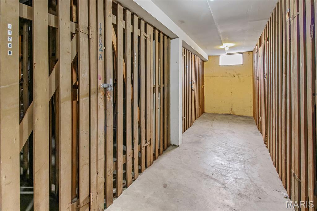 Rustic View Condo - Residential