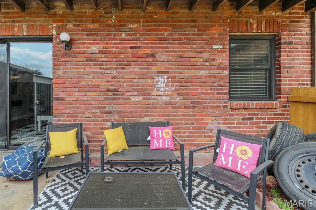 Rustic View Condo - Residential