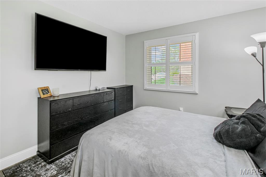 Rustic View Condo - Residential