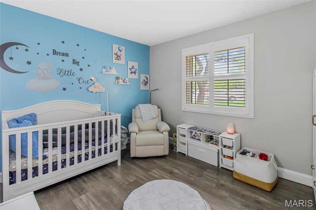 Rustic View Condo - Residential