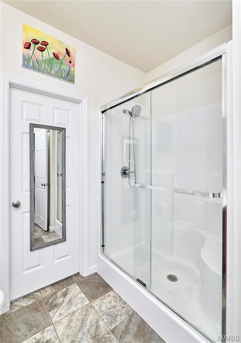 Tiny photo for 212 Barrington Ridge Lane, Wentzville, MO 63385 (MLS # 26042389)