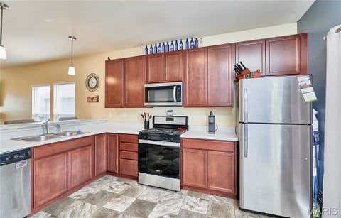 Tiny photo for 212 Barrington Ridge Lane, Wentzville, MO 63385 (MLS # 26042389)