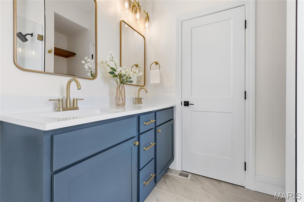 St Aloysius Add - Residential Income