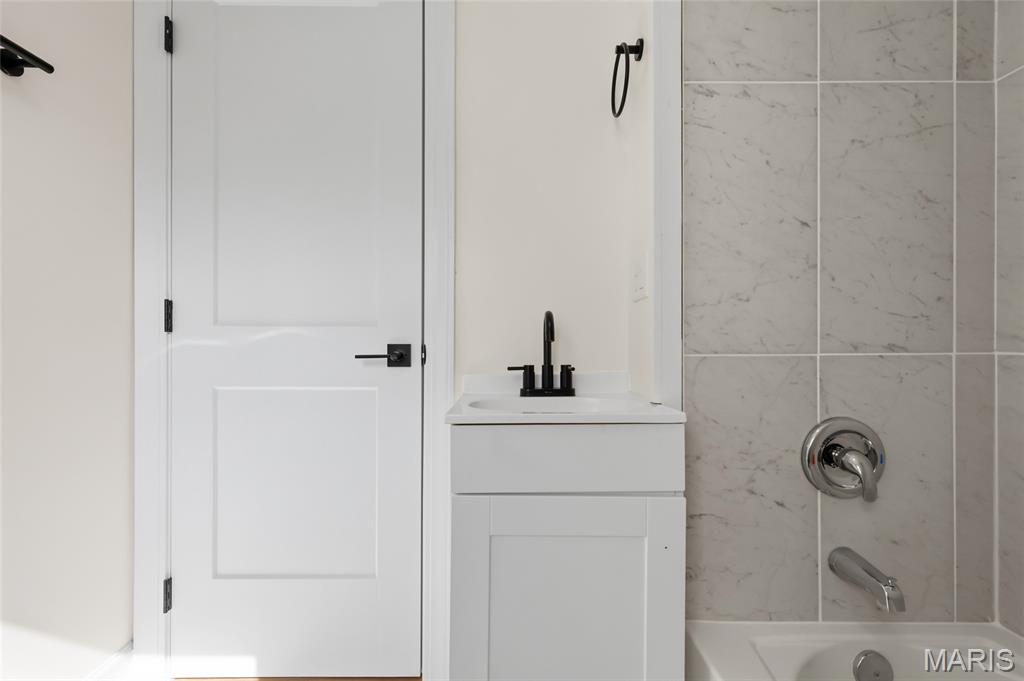 St Aloysius Add - Residential Income