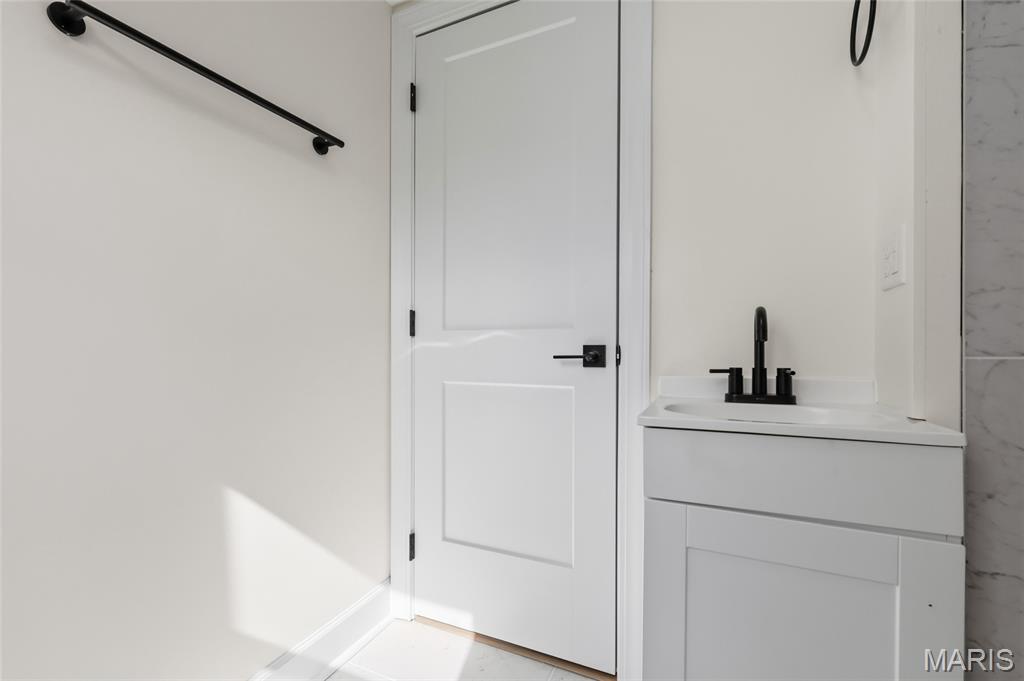 St Aloysius Add - Residential Income