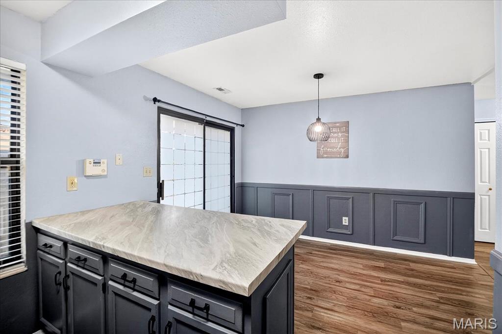 Sunset Park Condo Nineteenth - Residential