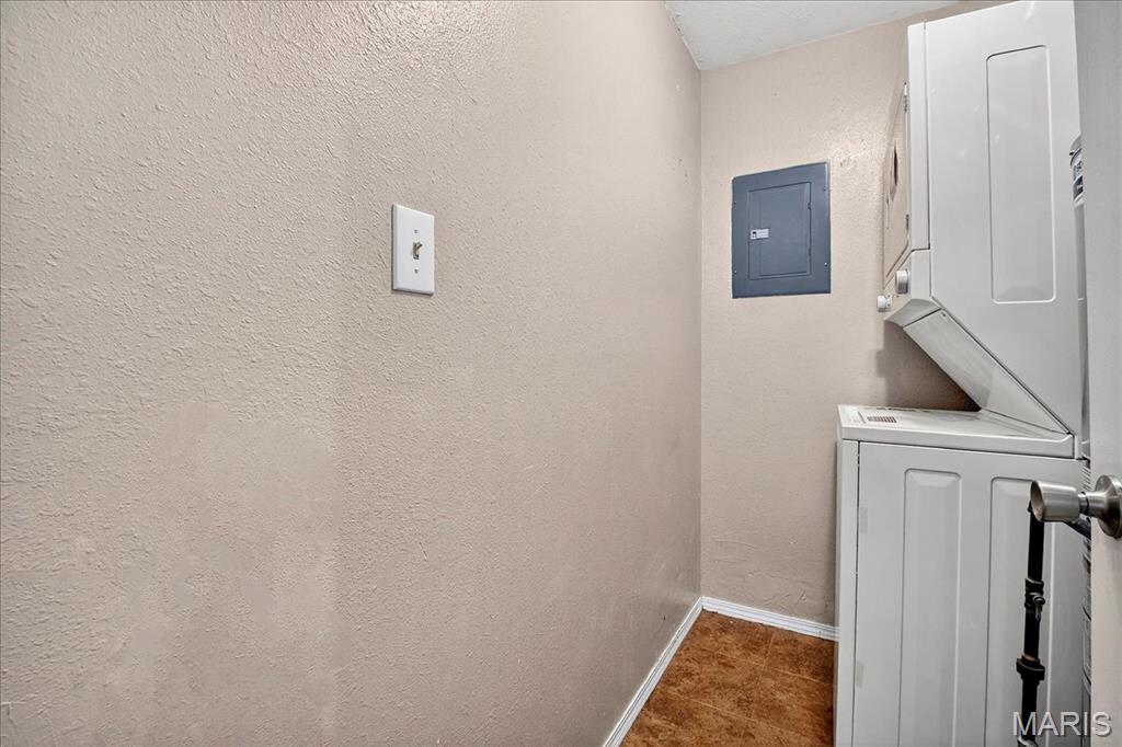 Sunset Park Condo Nineteenth - Residential