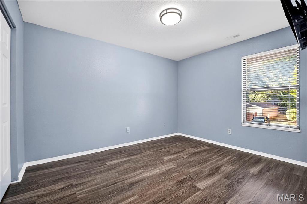 Sunset Park Condo Nineteenth - Residential