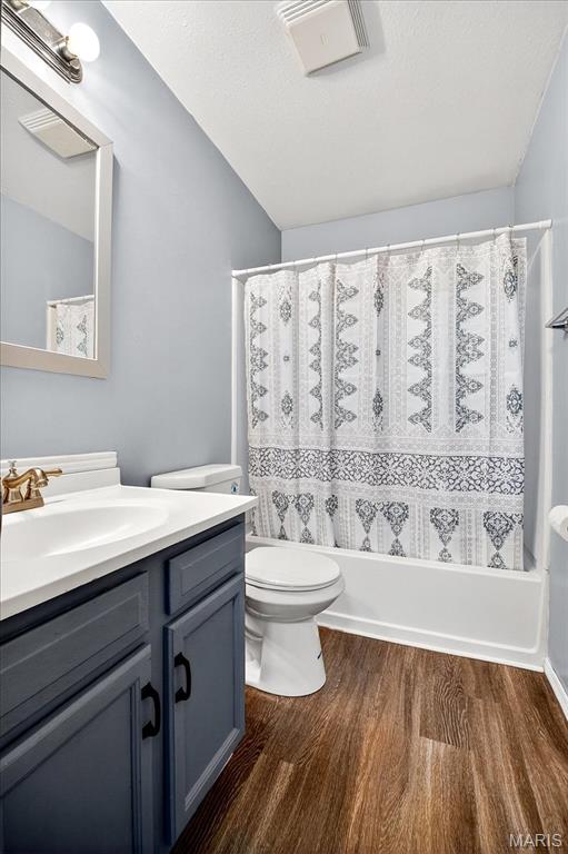 Sunset Park Condo Nineteenth - Residential