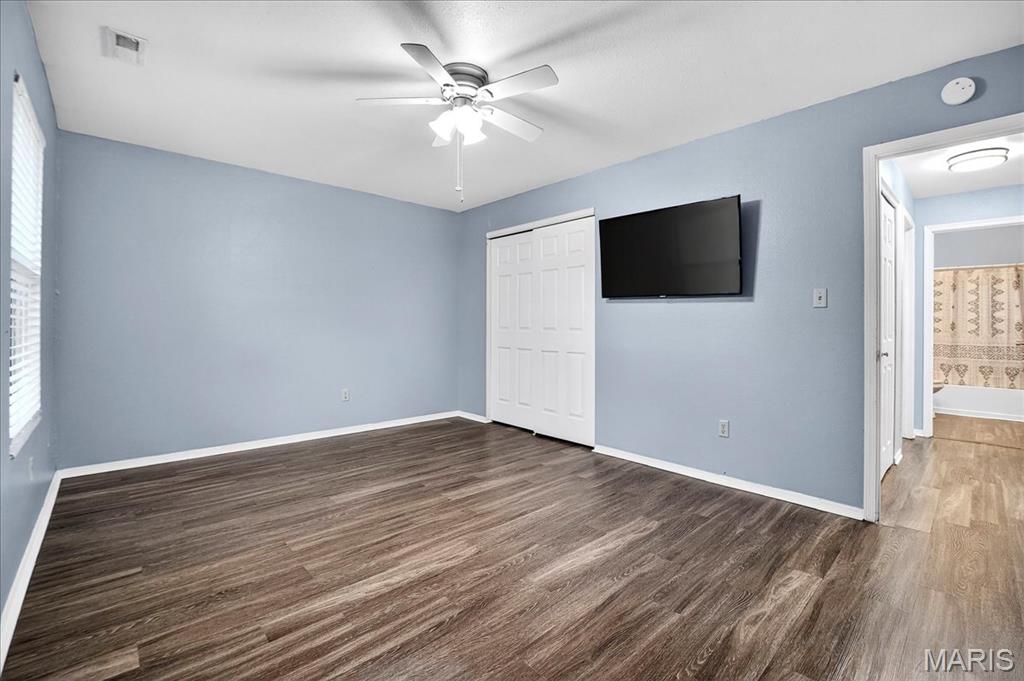 Sunset Park Condo Nineteenth - Residential