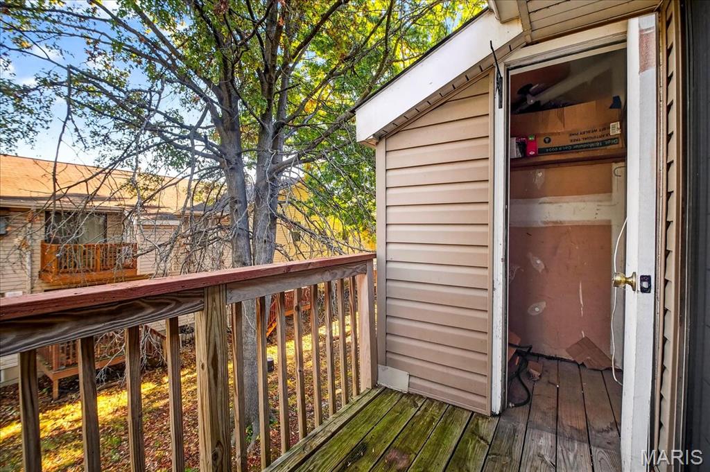 Sunset Park Condo Nineteenth - Residential