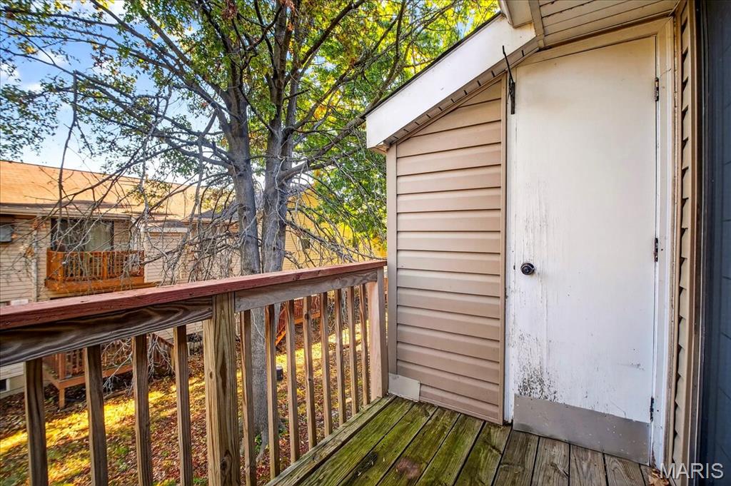 Sunset Park Condo Nineteenth - Residential