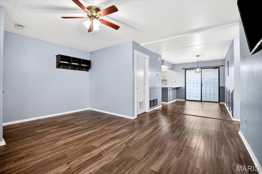 Sunset Park Condo Nineteenth - Residential