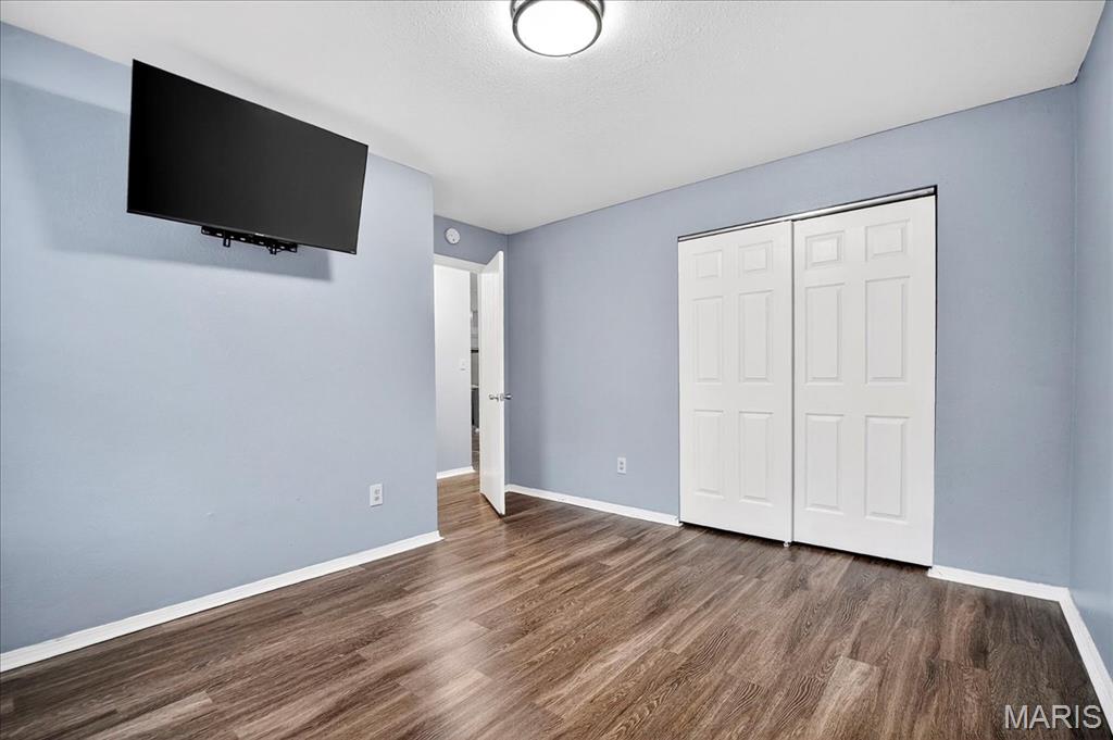 Sunset Park Condo Nineteenth - Residential