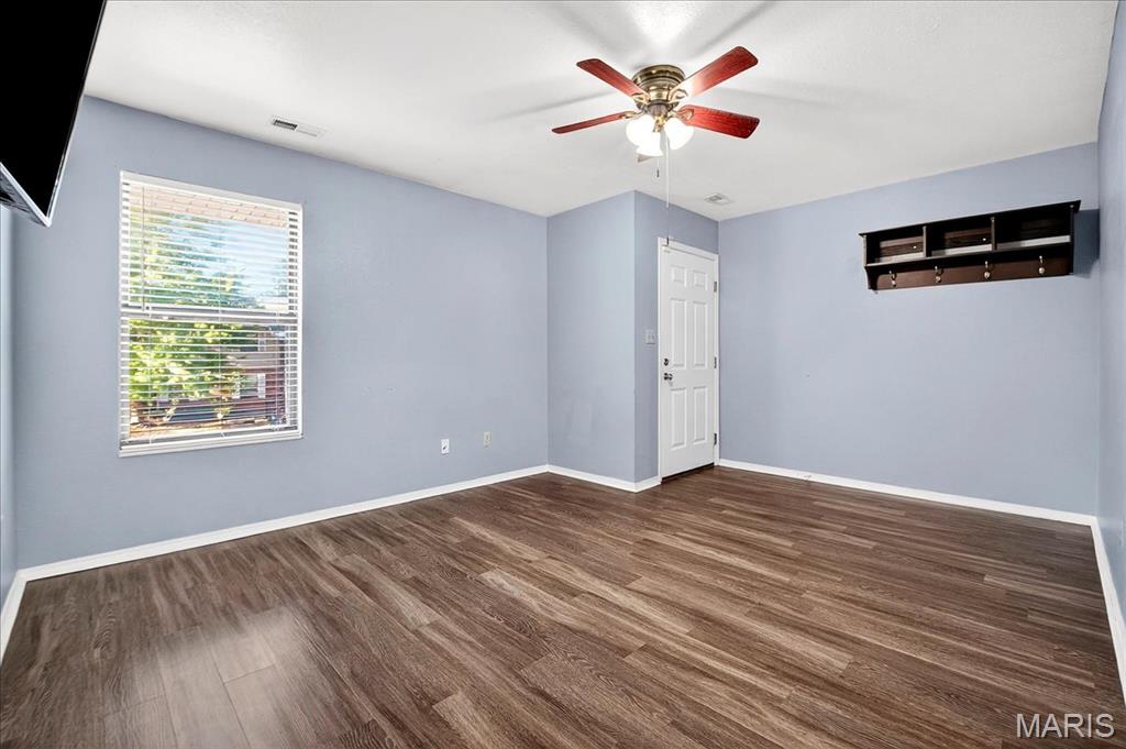 Sunset Park Condo Nineteenth - Residential