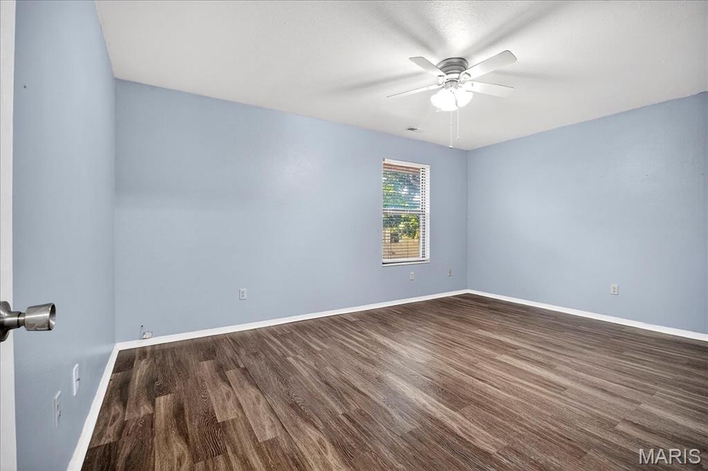 Sunset Park Condo Nineteenth - Residential