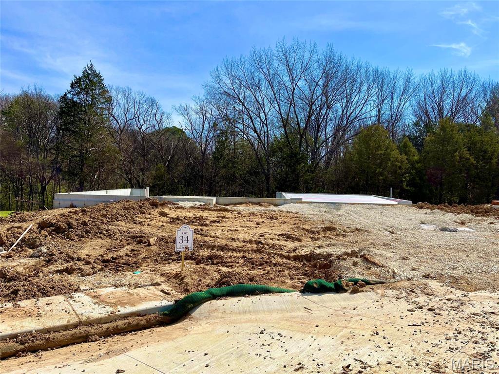 Alexandar Estates - Residential