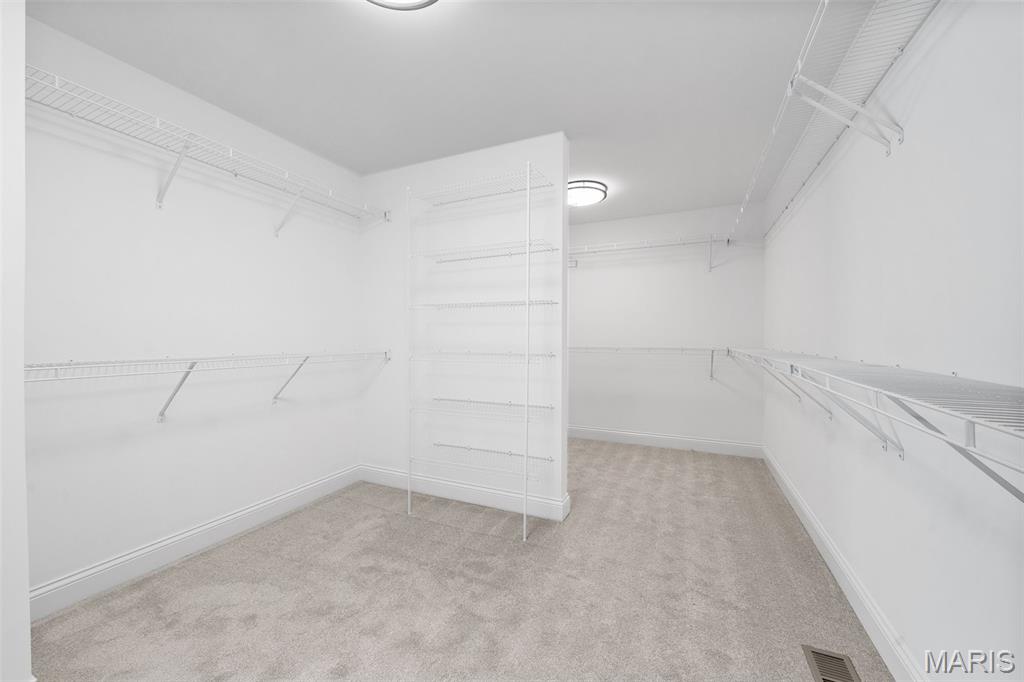 Hawk Ridge 1 - Residential