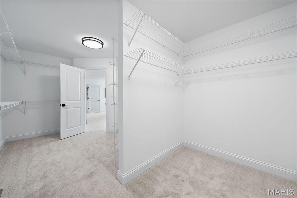 Hawk Ridge 1 - Residential