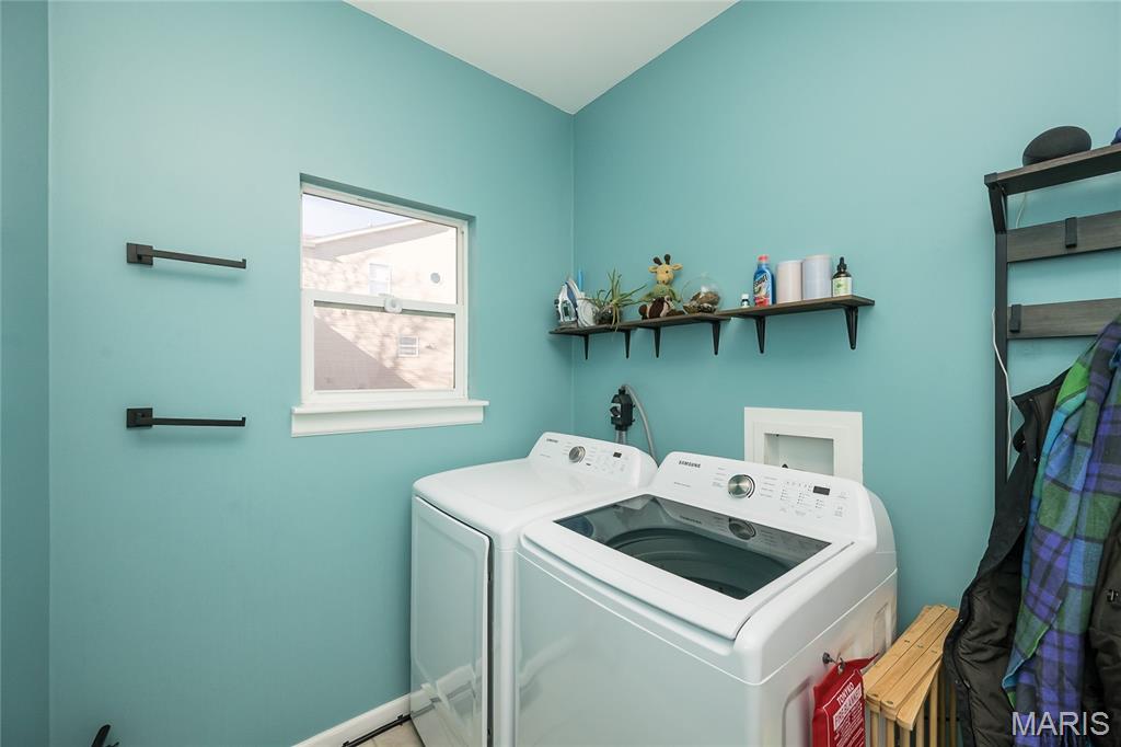 Delmar Ave Add - Residential