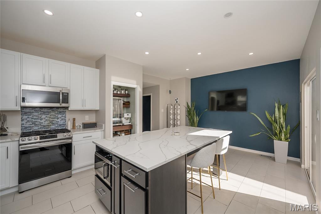 Delmar Ave Add - Residential