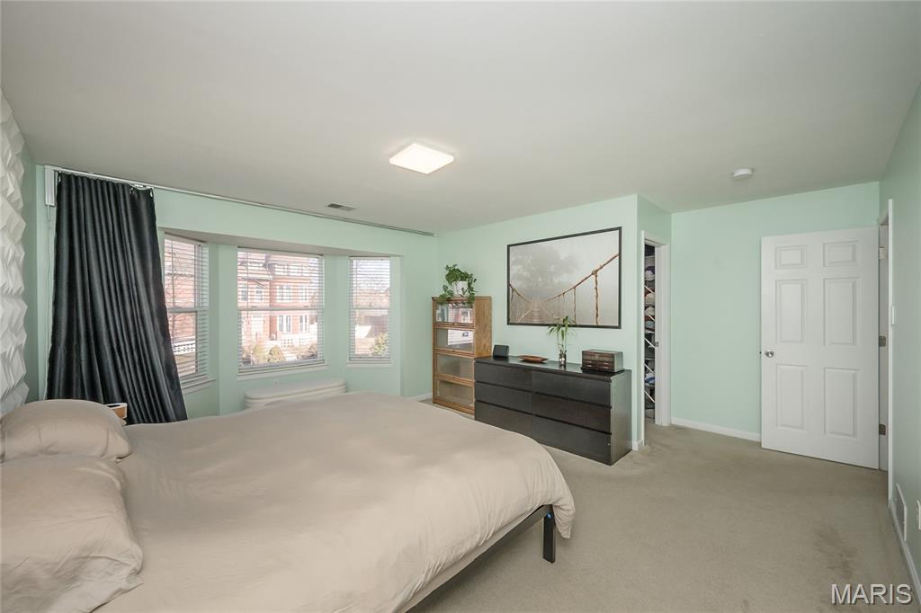 Delmar Ave Add - Residential