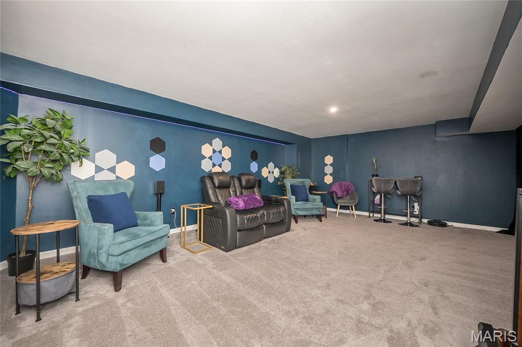 Delmar Ave Add - Residential