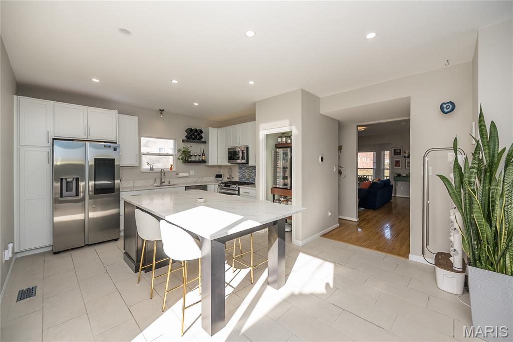 Delmar Ave Add - Residential