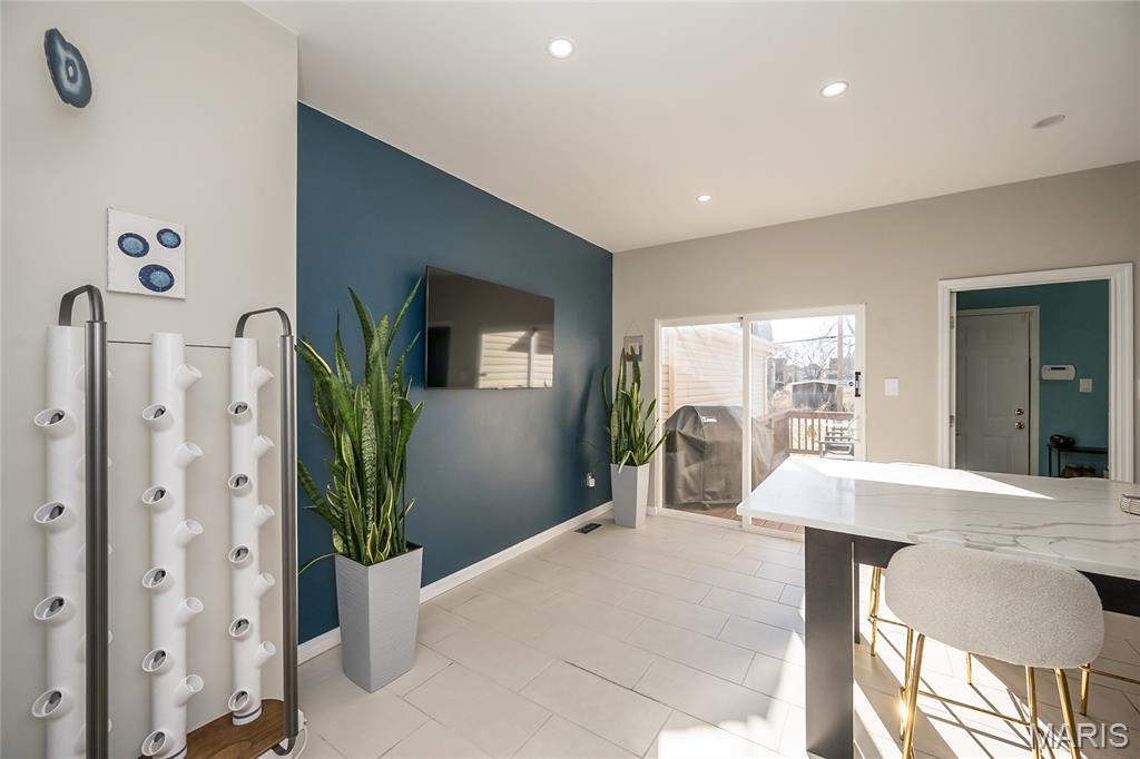 Delmar Ave Add - Residential