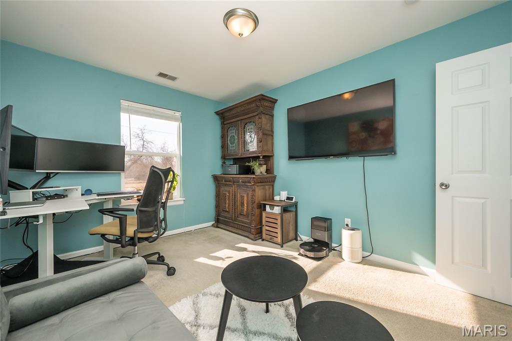 Delmar Ave Add - Residential