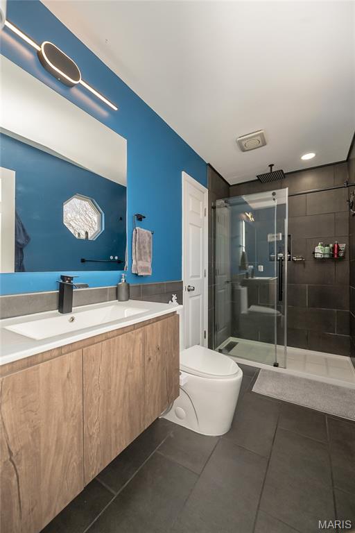 Delmar Ave Add - Residential