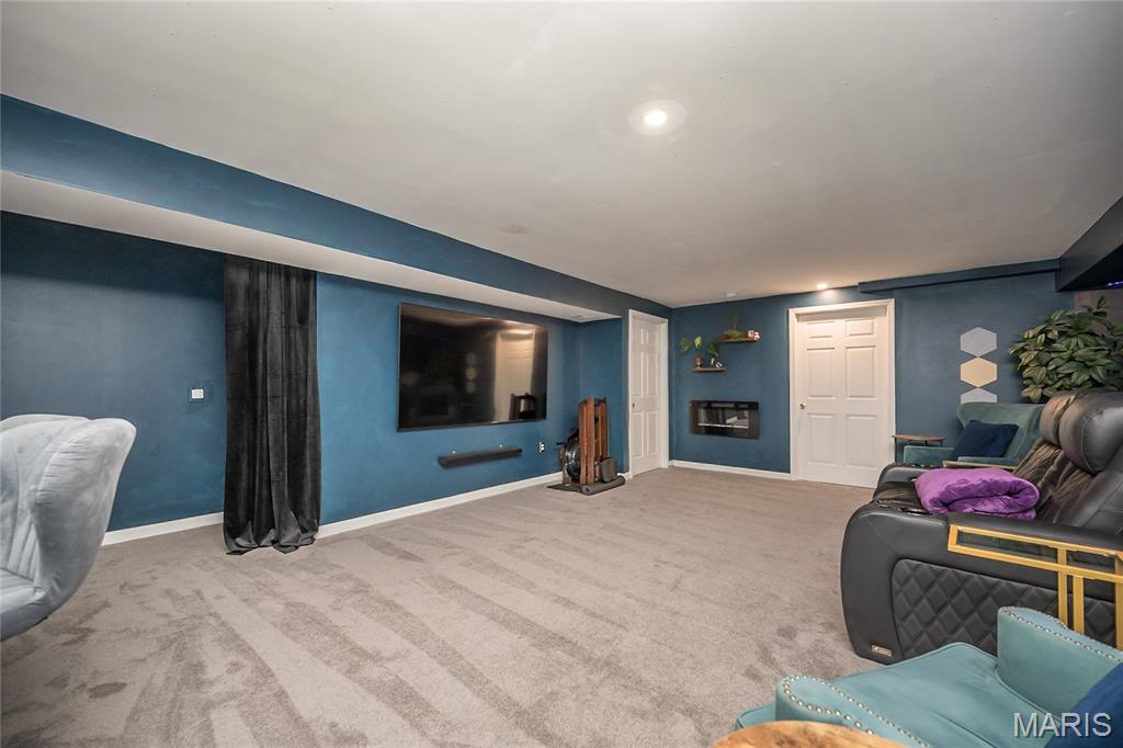 Delmar Ave Add - Residential