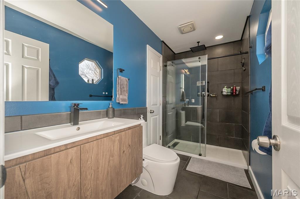 Delmar Ave Add - Residential